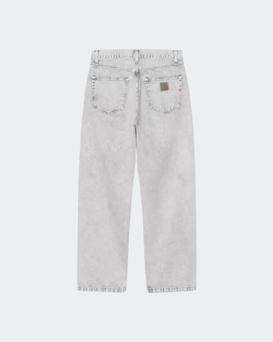 Carhartt WIP Landon Pants