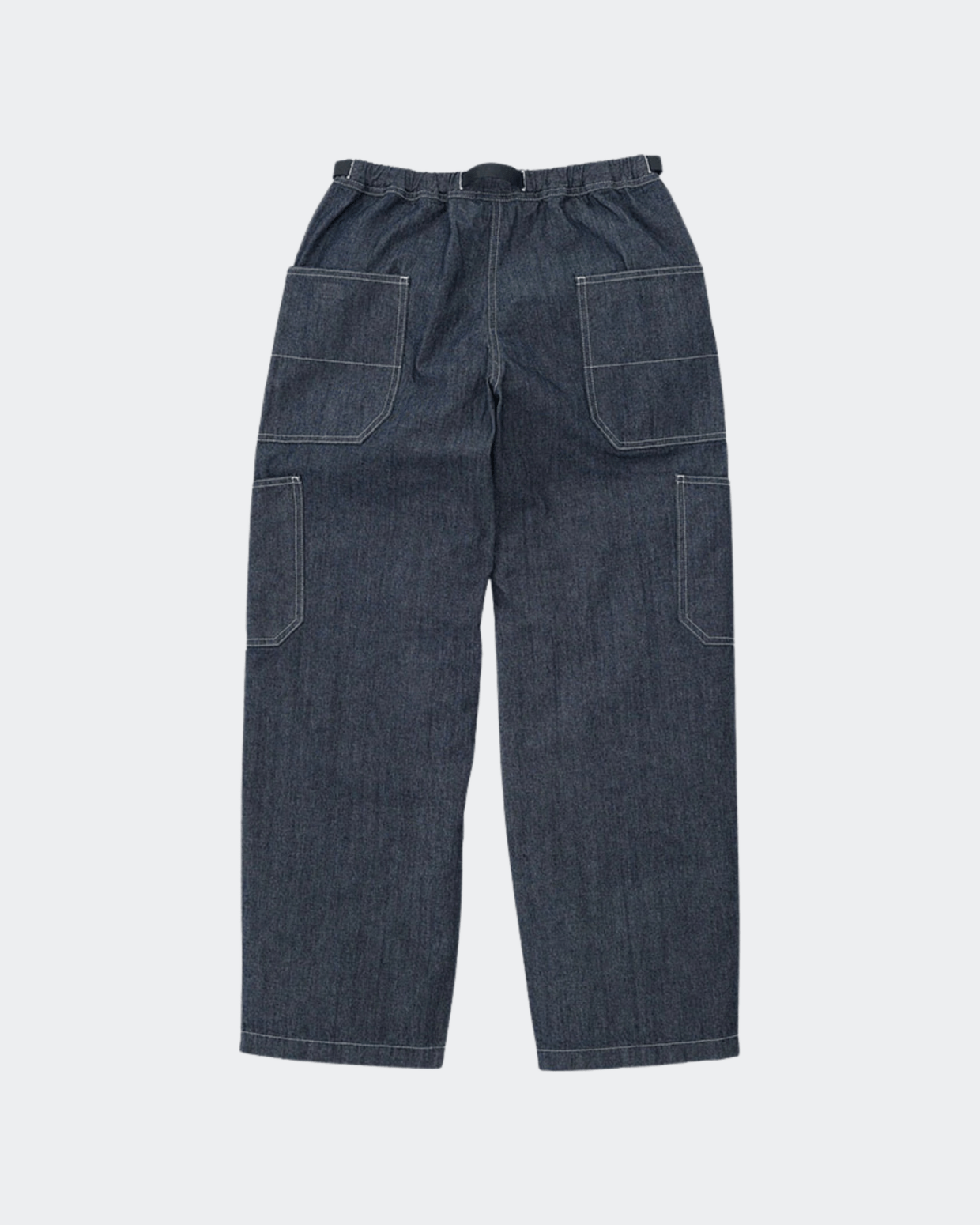 Gramicci Japanese Rock Slide Pants Gramicci Japanese Rock Slide Pants