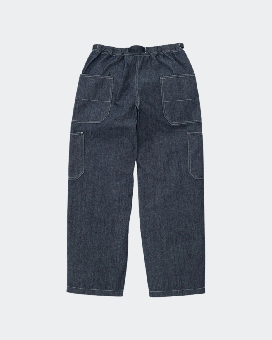 Gramicci Japanese Rock Slide Pants