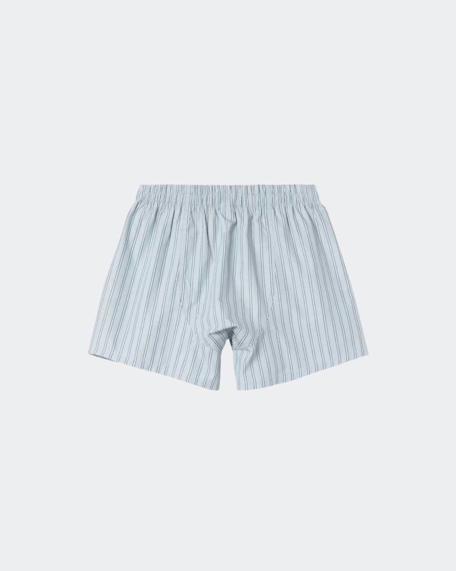Carhartt WIP Woven Boxers