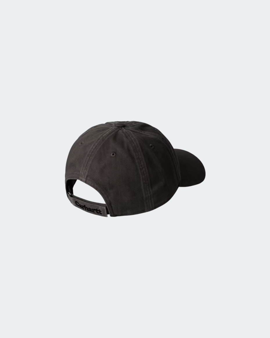 Carhartt WIP Heart Metal Cap