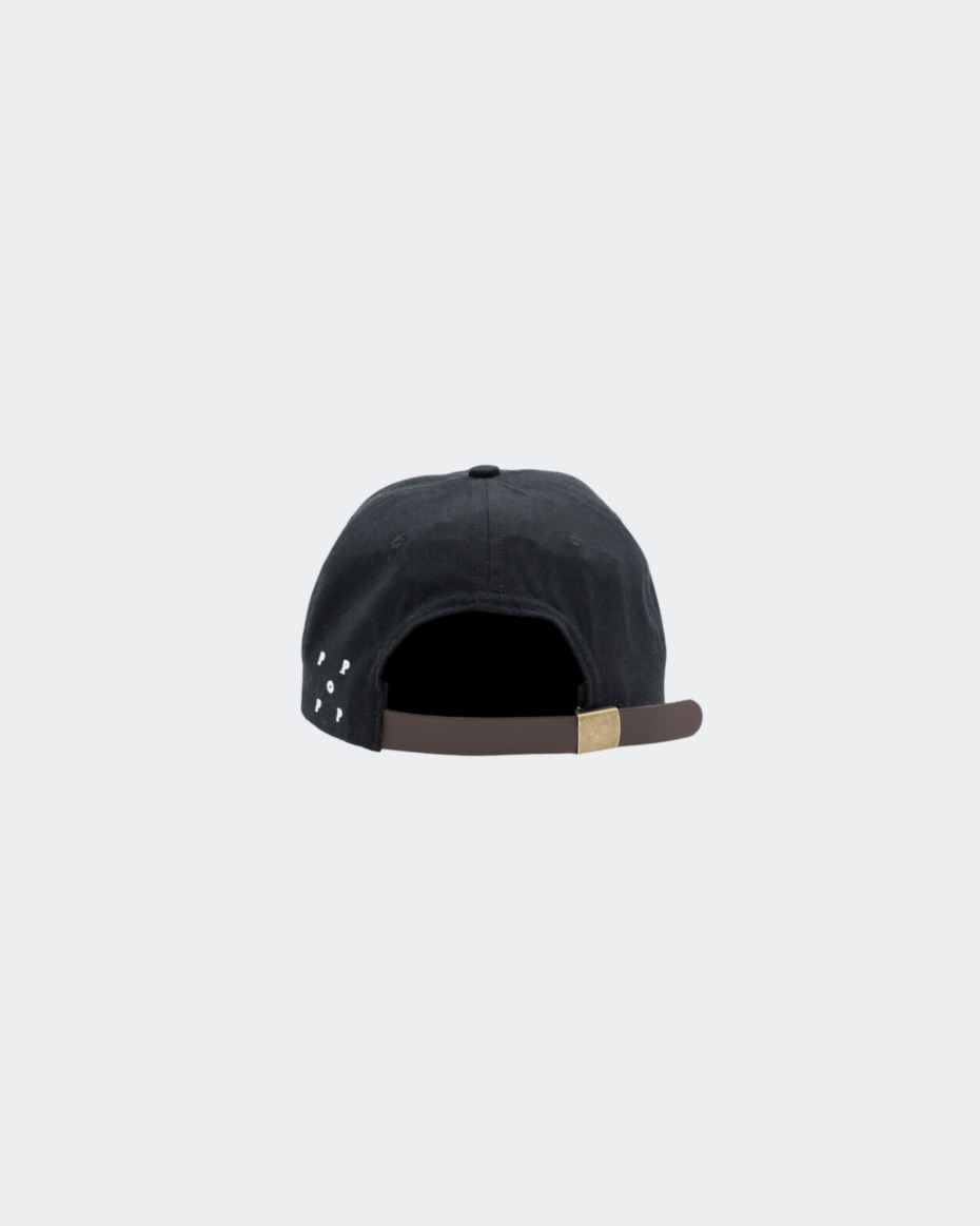 POP Trading Fly Sixpanel Hat