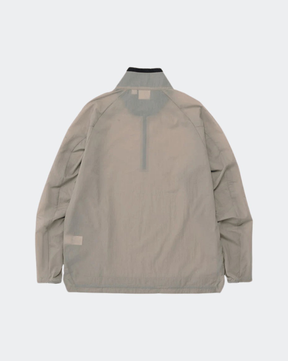 Gramicci Ultra-Light Packable Jacket
