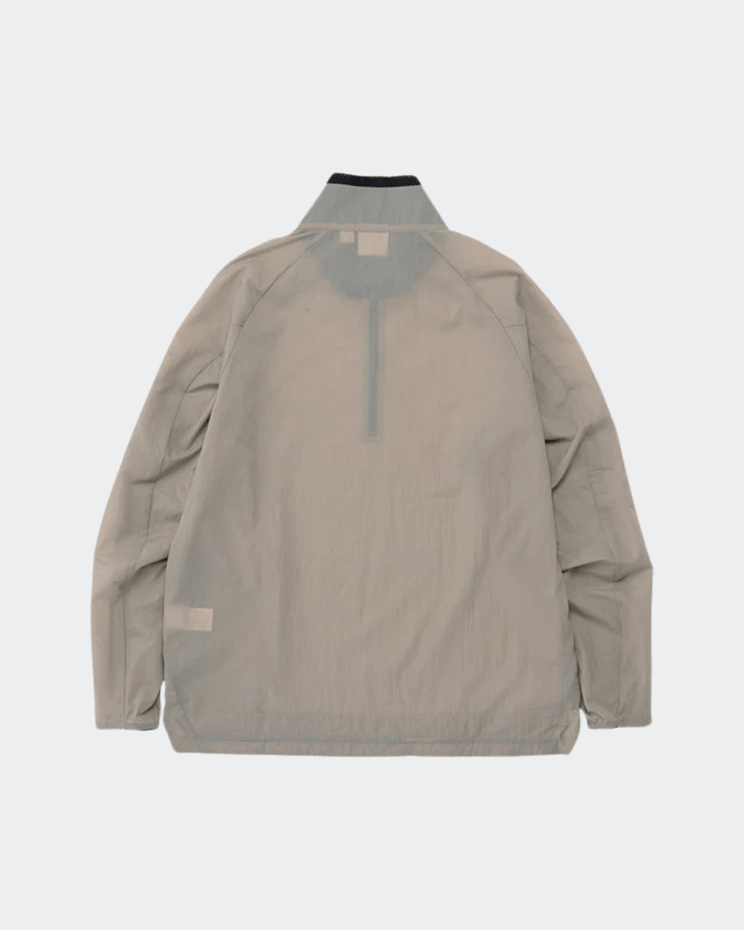 Gramicci Ultra-Light Packable Jacket
