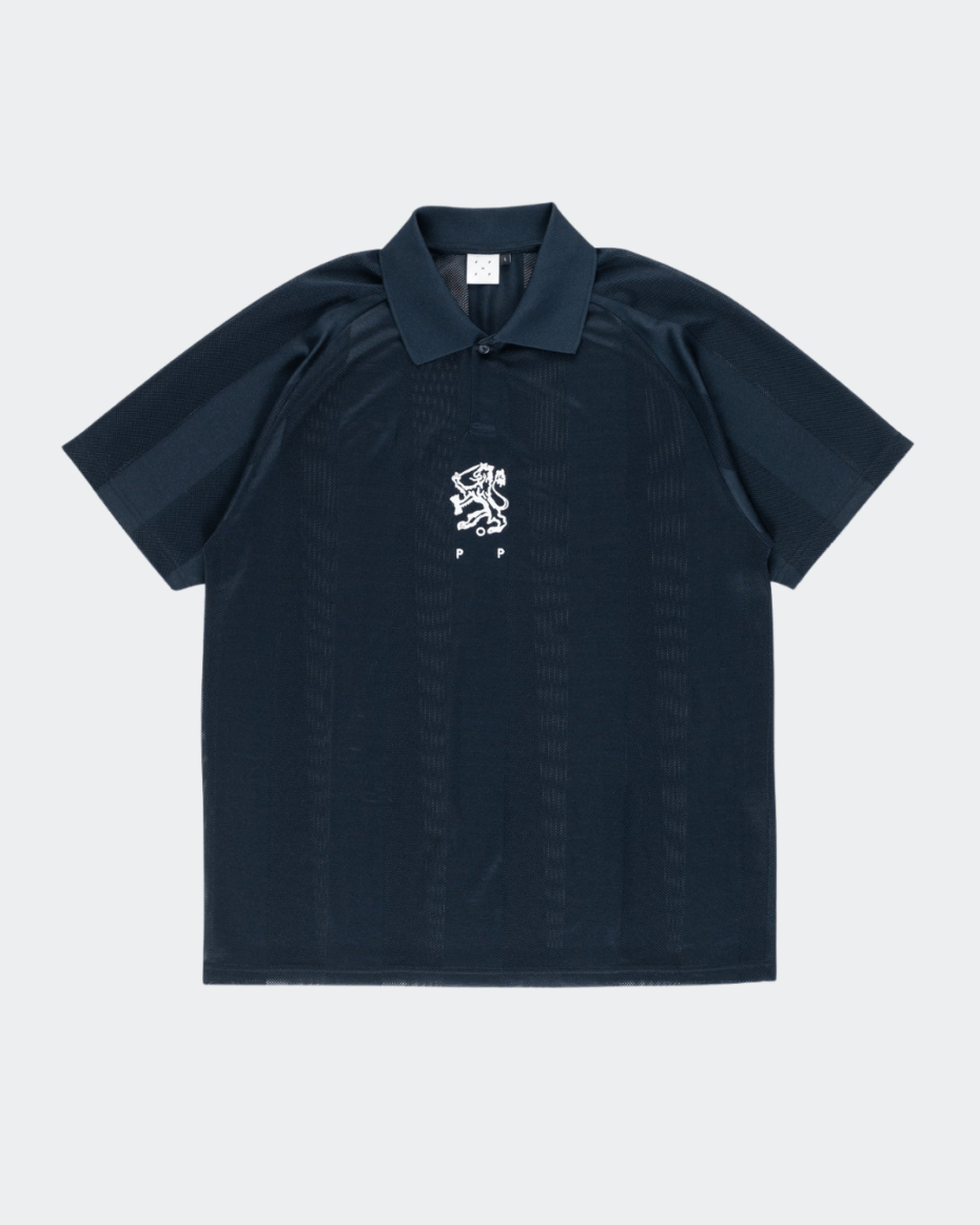 POP Trading Sportif Cub Shirt