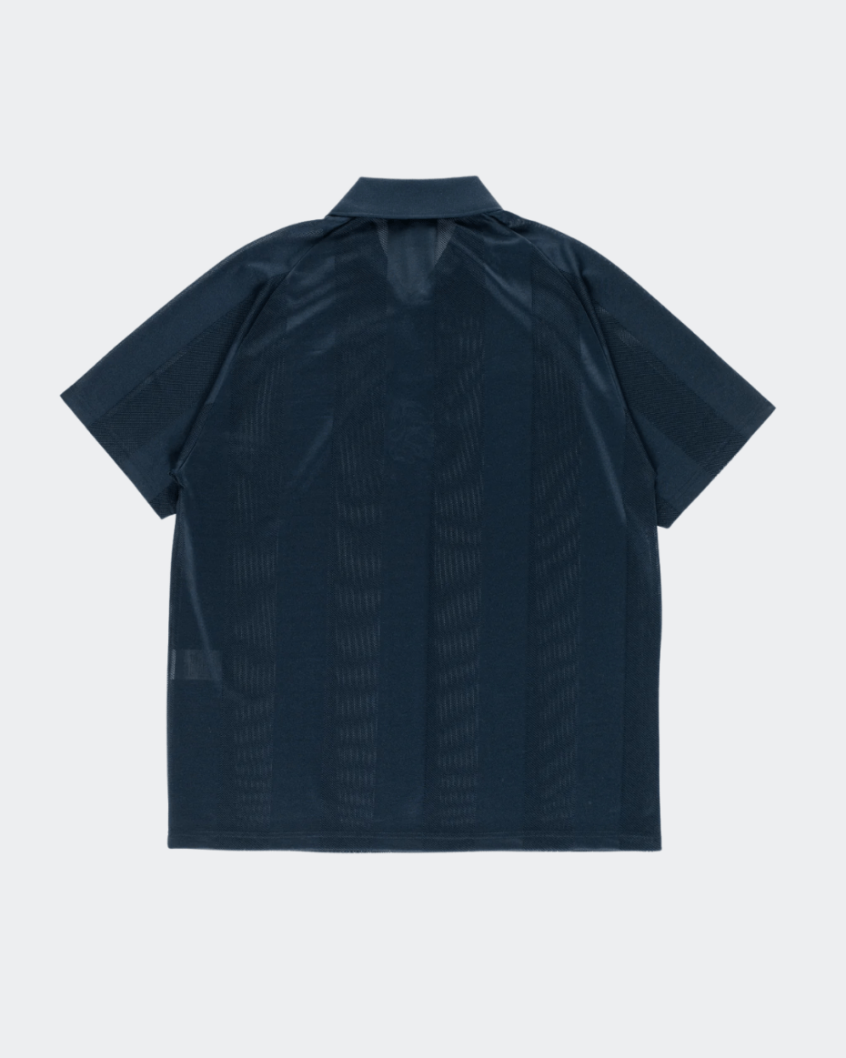 POP Trading Sportif Cub Shirt