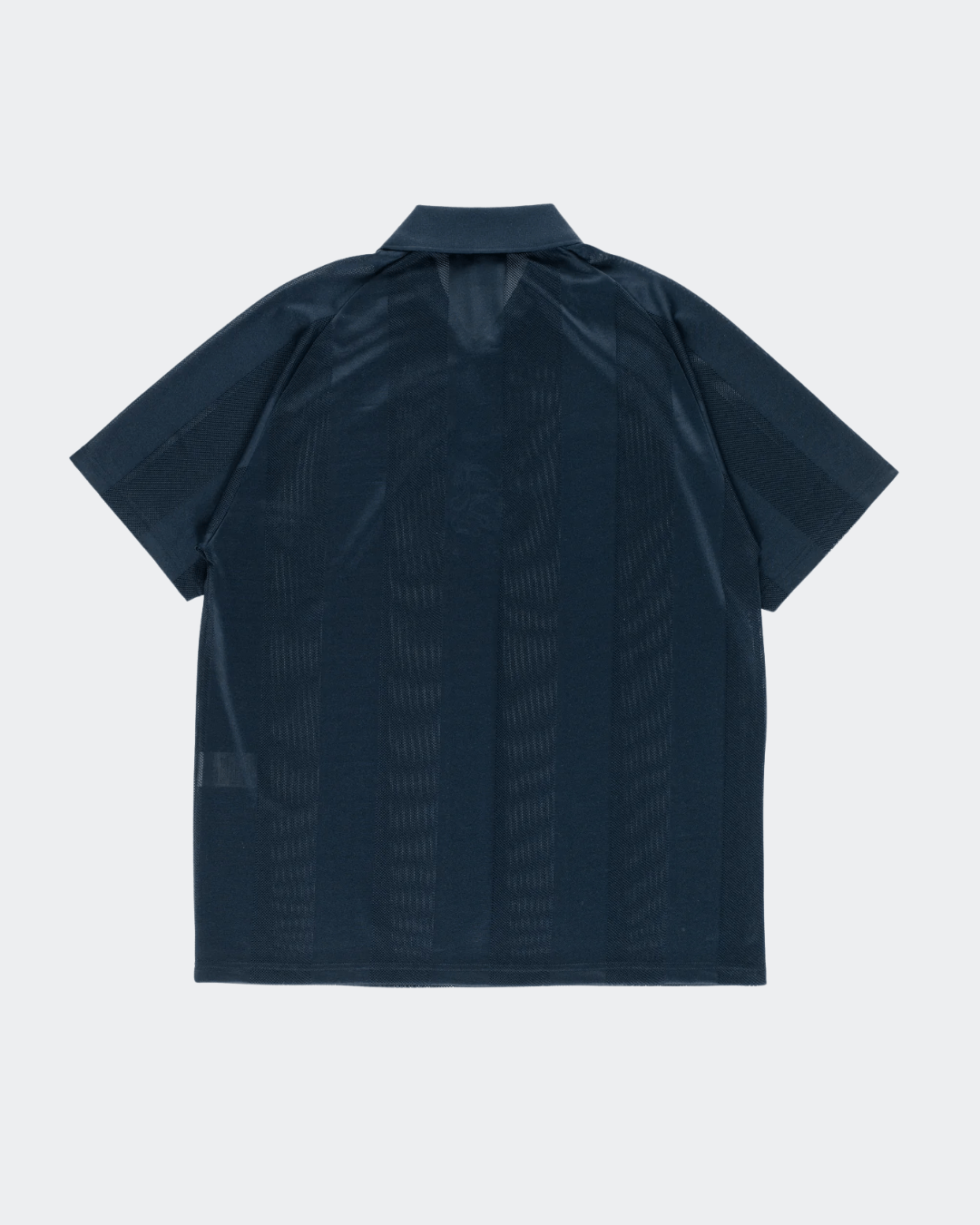 POP Trading Sportif Cub Shirt