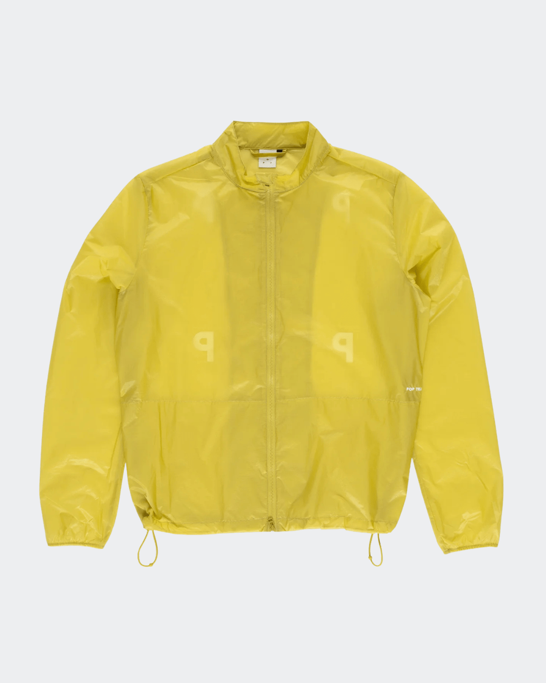 POP Trading Team Jacket