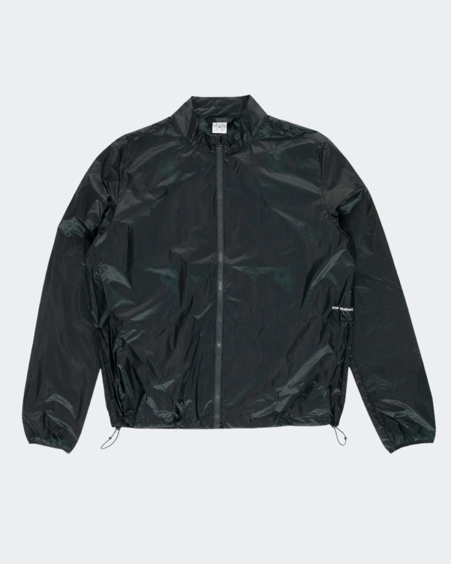 POP Trading Team Jacket