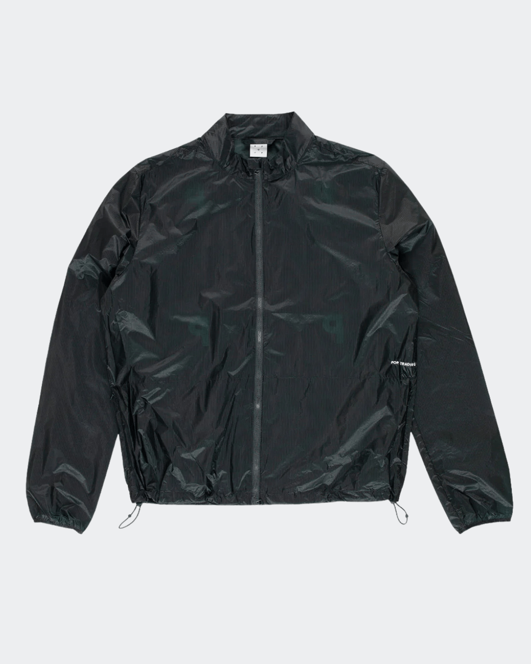 POP Trading Team Jacket