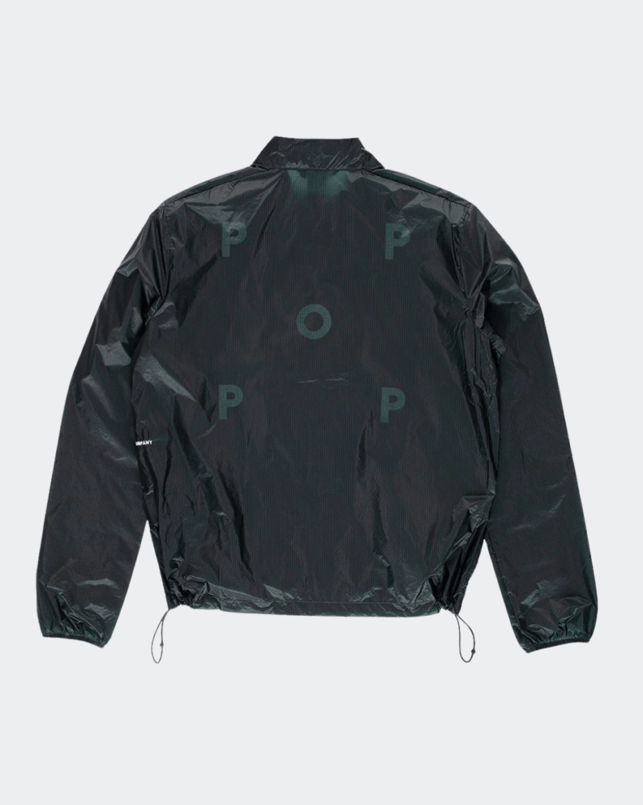 POP Trading Team Jacket