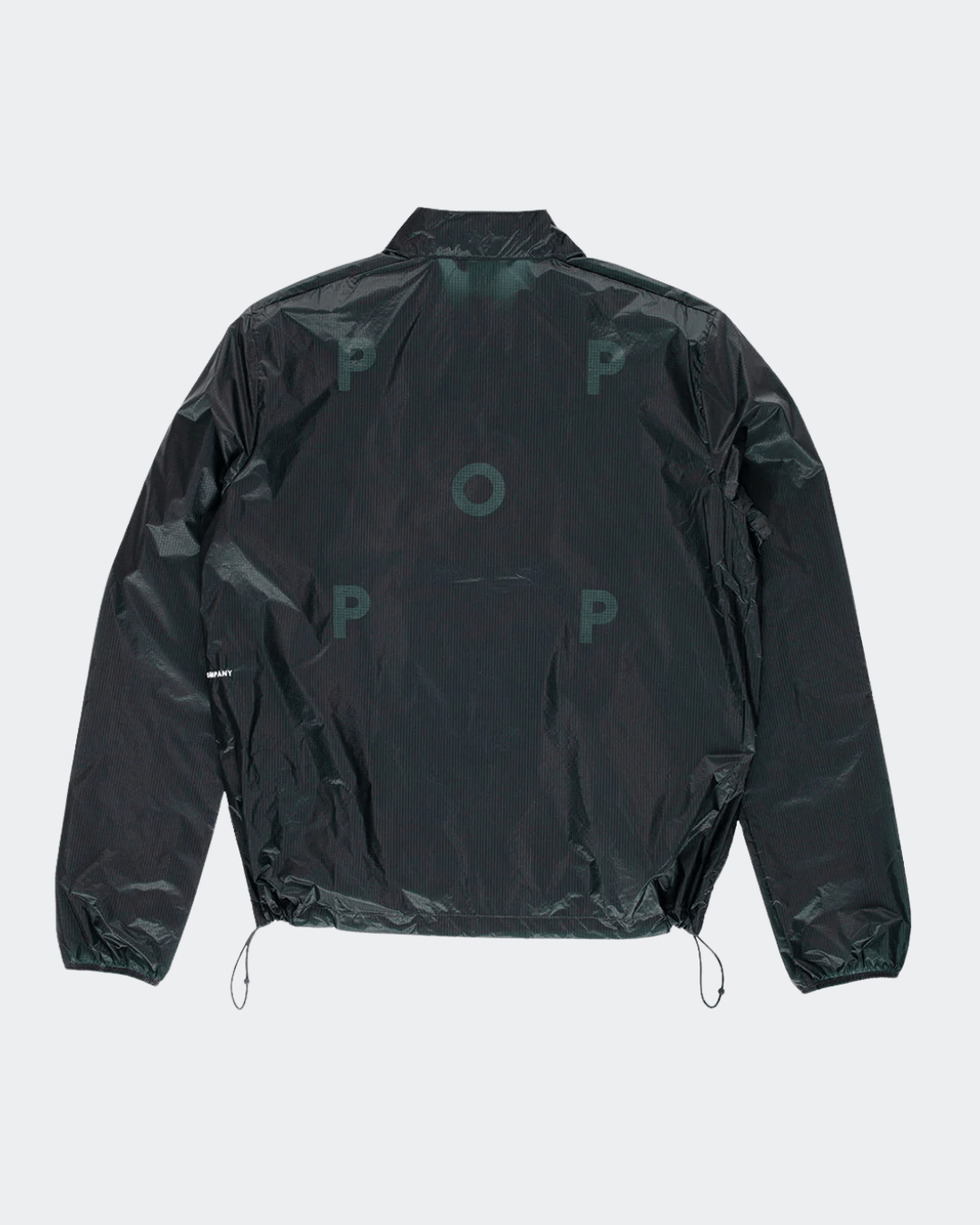POP Trading Team Jacket