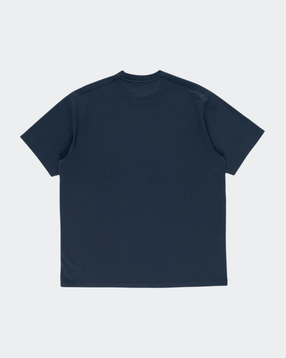 POP Trading Acid T-Shirt