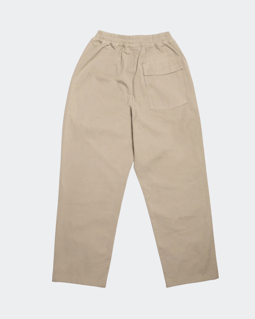 The Savage Report Ripstop Wave Pants