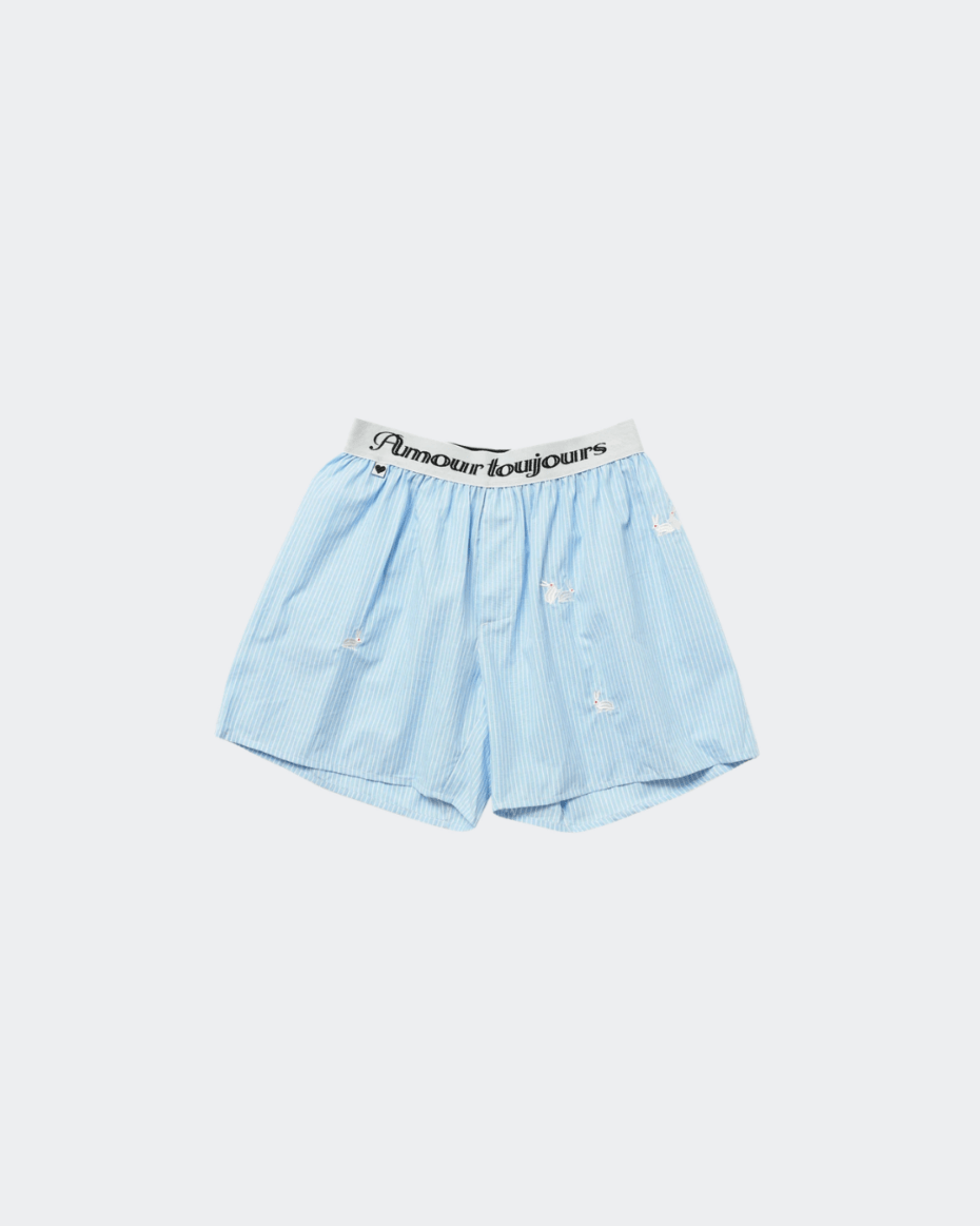 Carne Bollente Follow The Rabbit