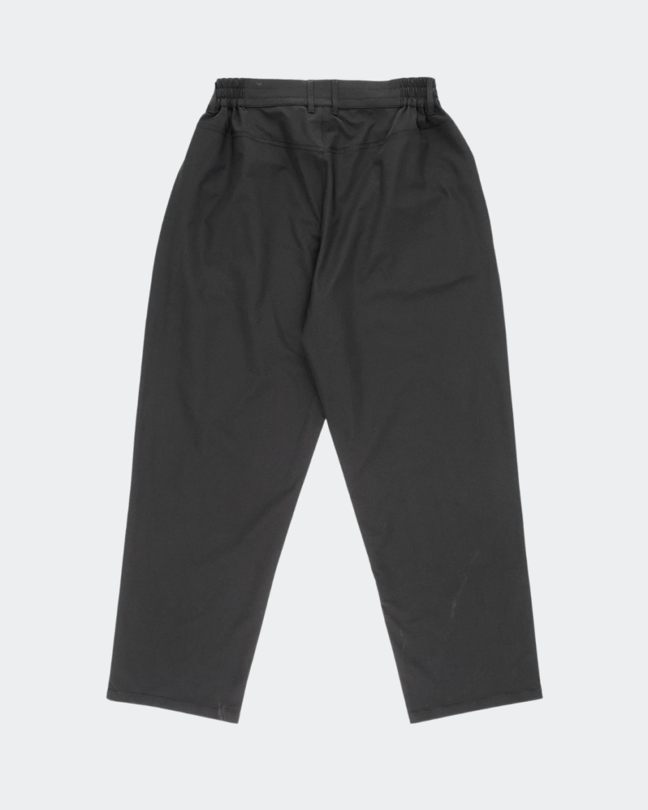 POP Trading DRS Tech Pants