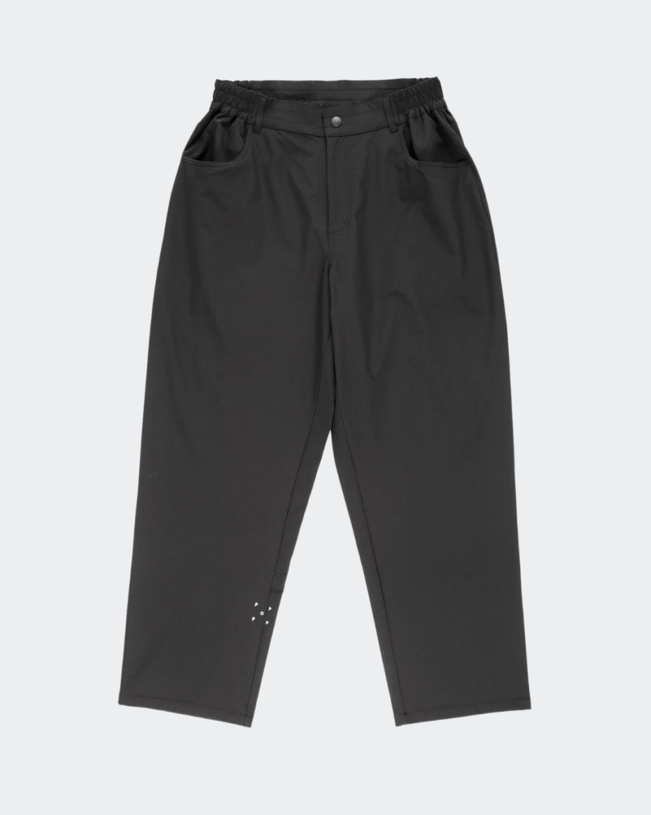 POP Trading DRS Tech Pants