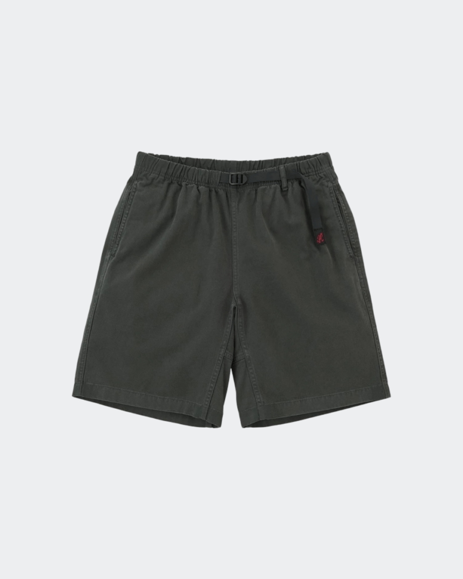 Gramicci G-Short