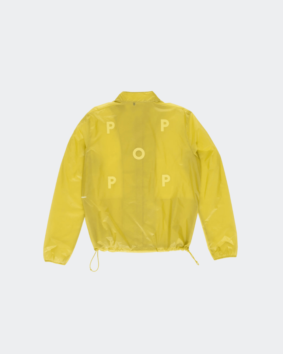 POP Trading Team Jacket