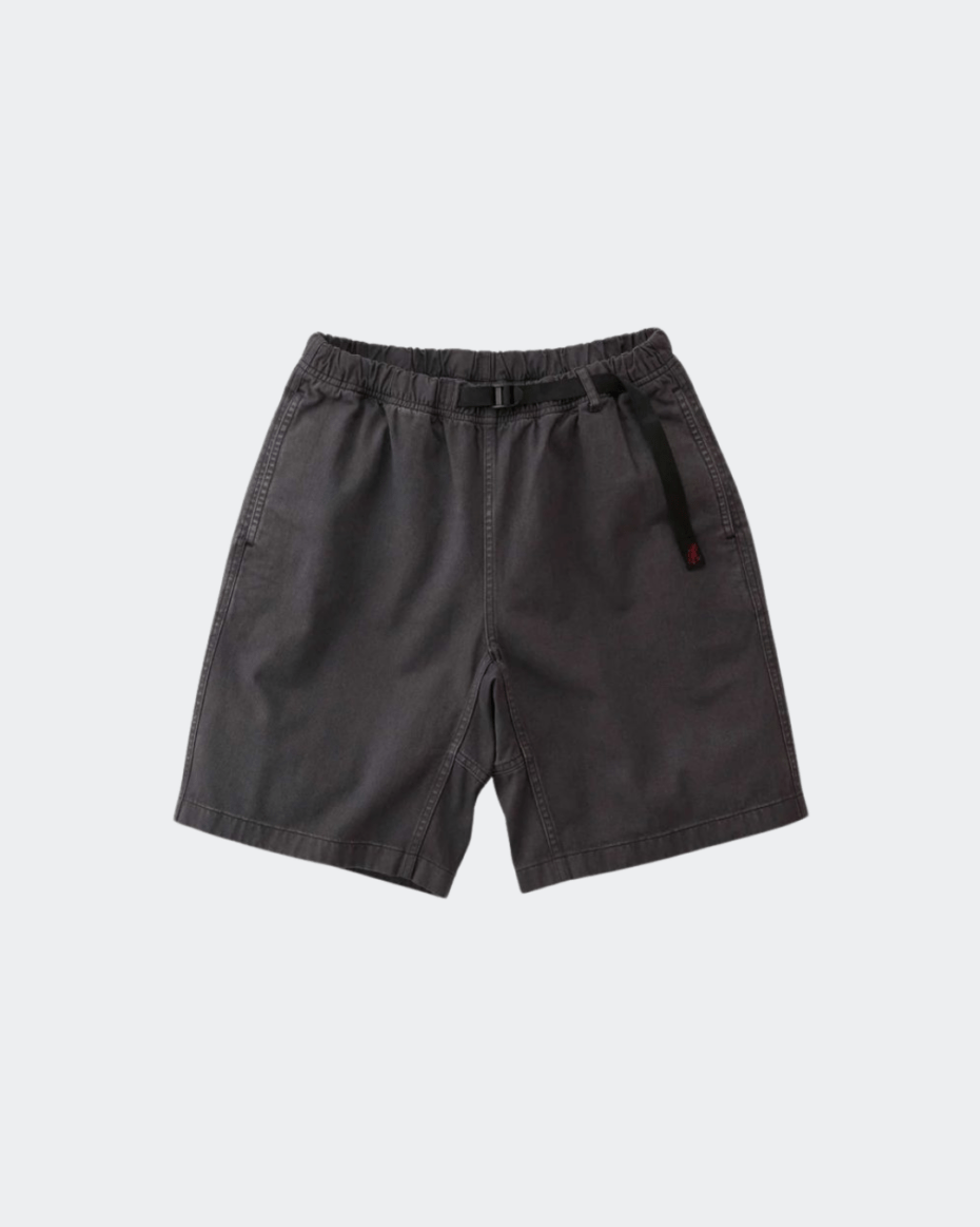 Gramicci G-Short Pigment Dyed