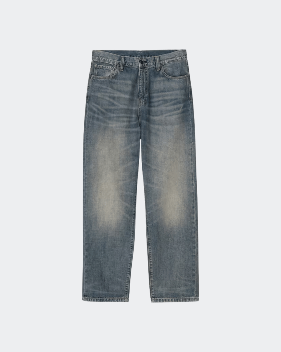 Carhartt WIP Aaron Pant