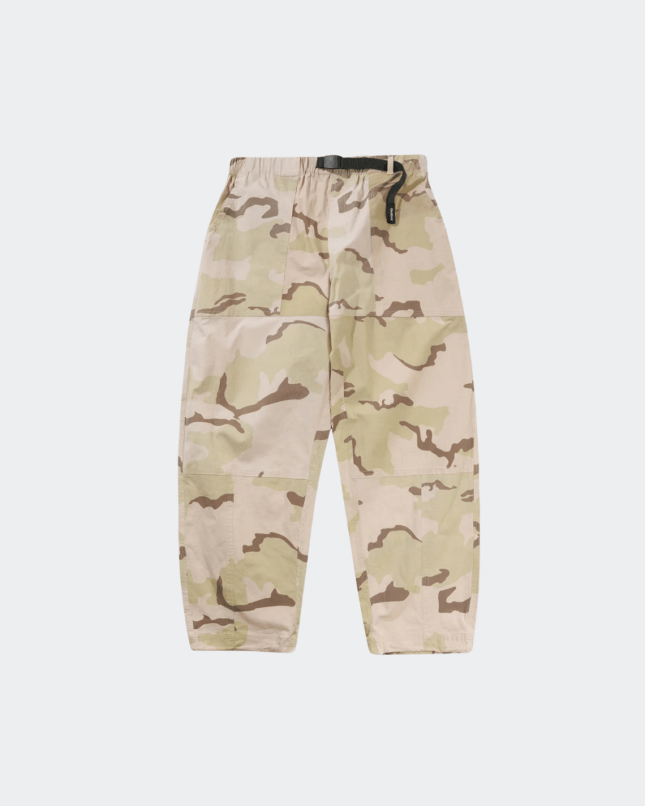 Butter Goods TSR Pants