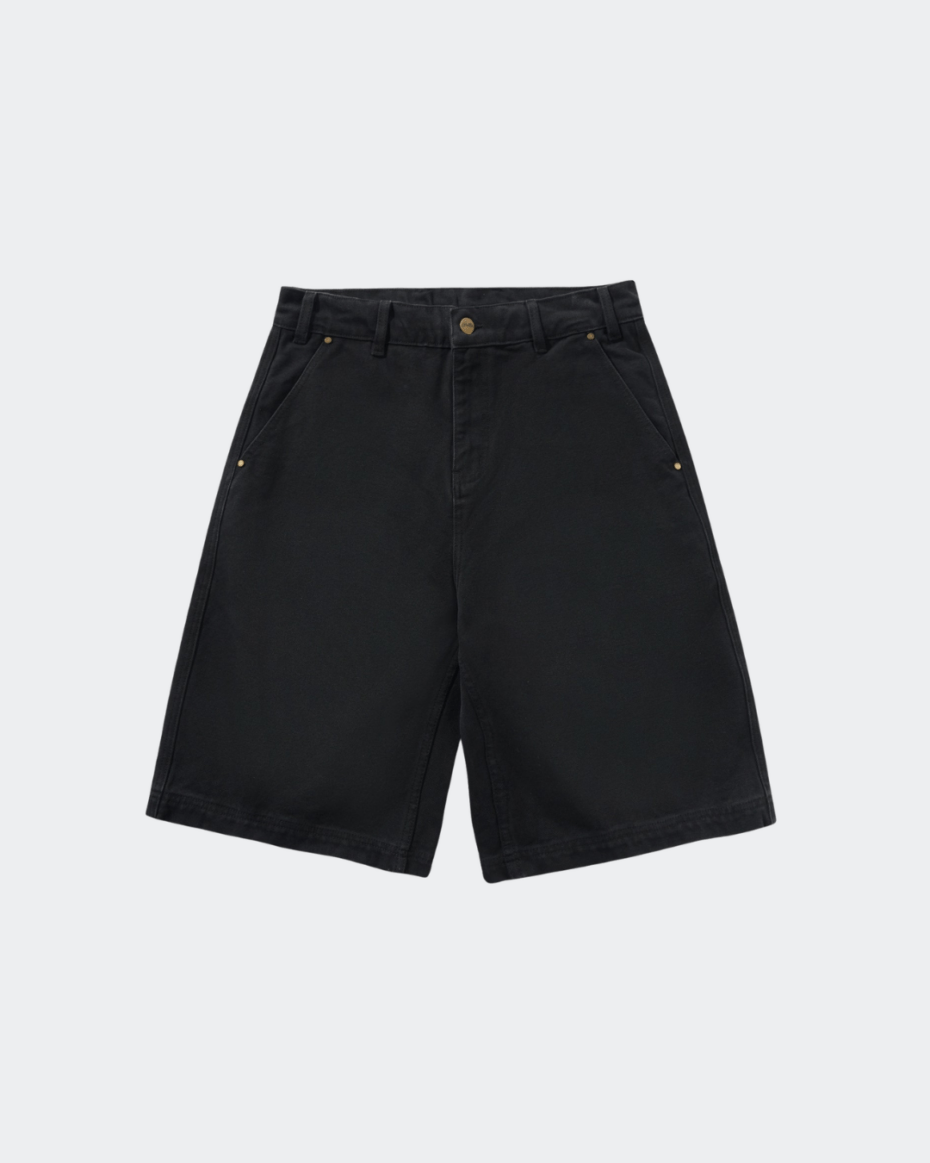 Butter Goods Work Shorts