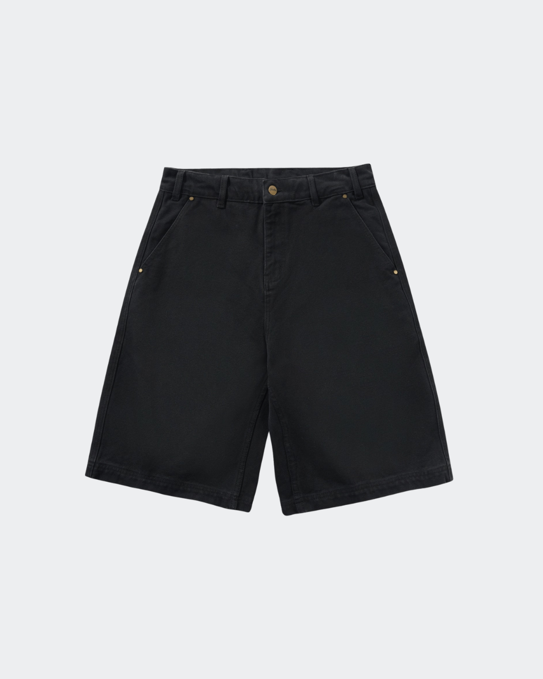 Butter Goods Work Shorts