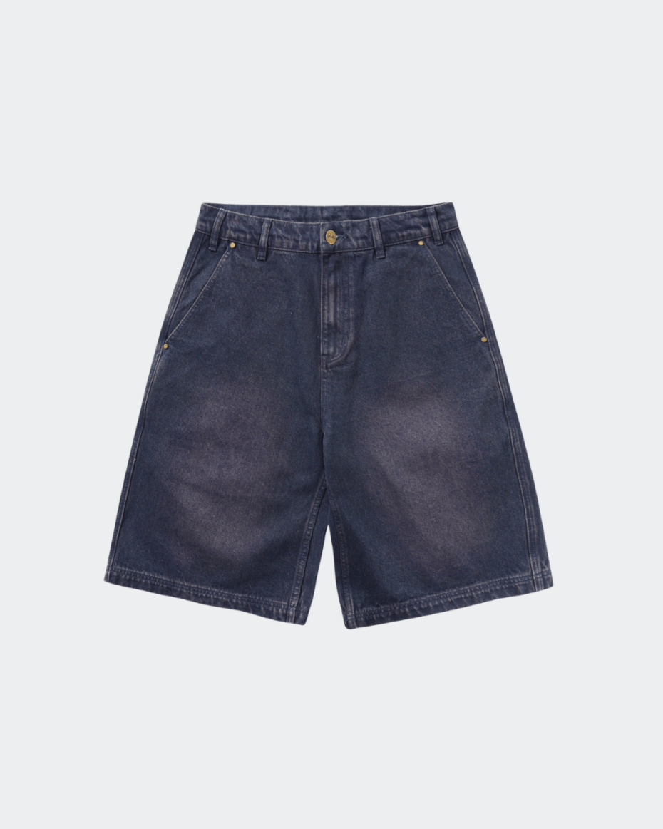 Butter Goods Work Shorts