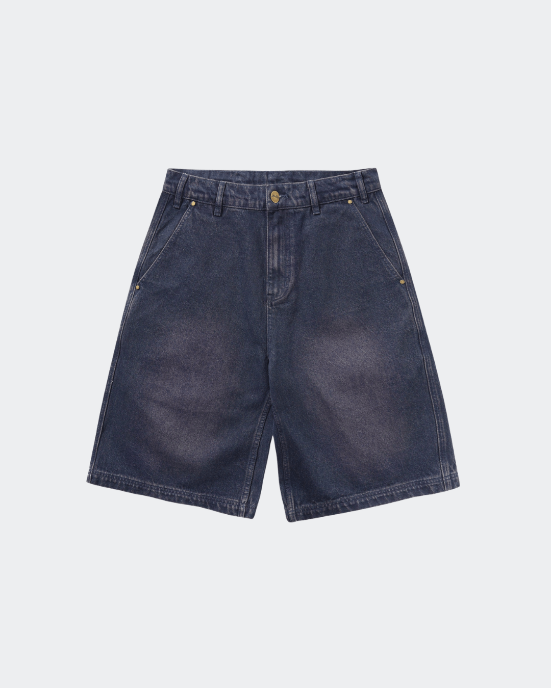 Butter Goods Work Shorts