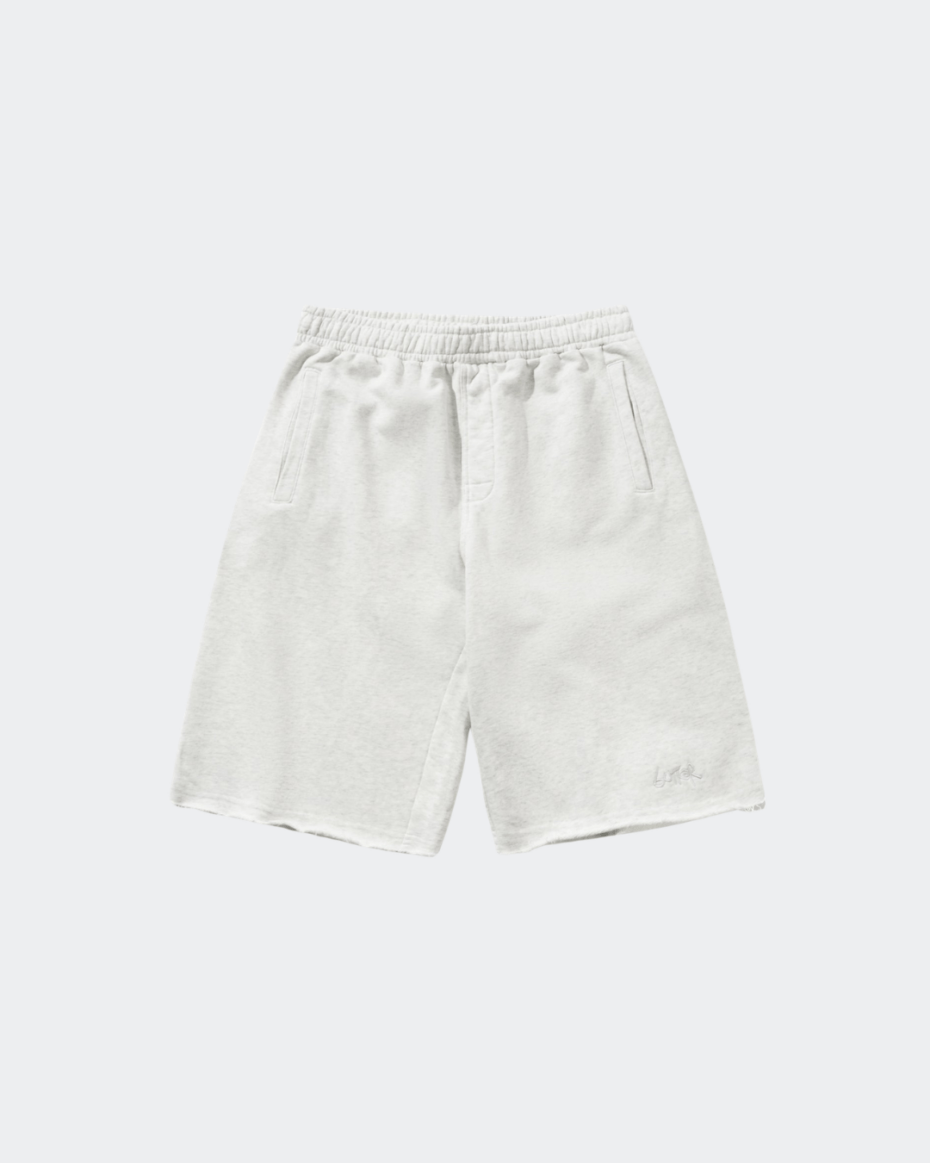Butter Goods Fleece Shorts