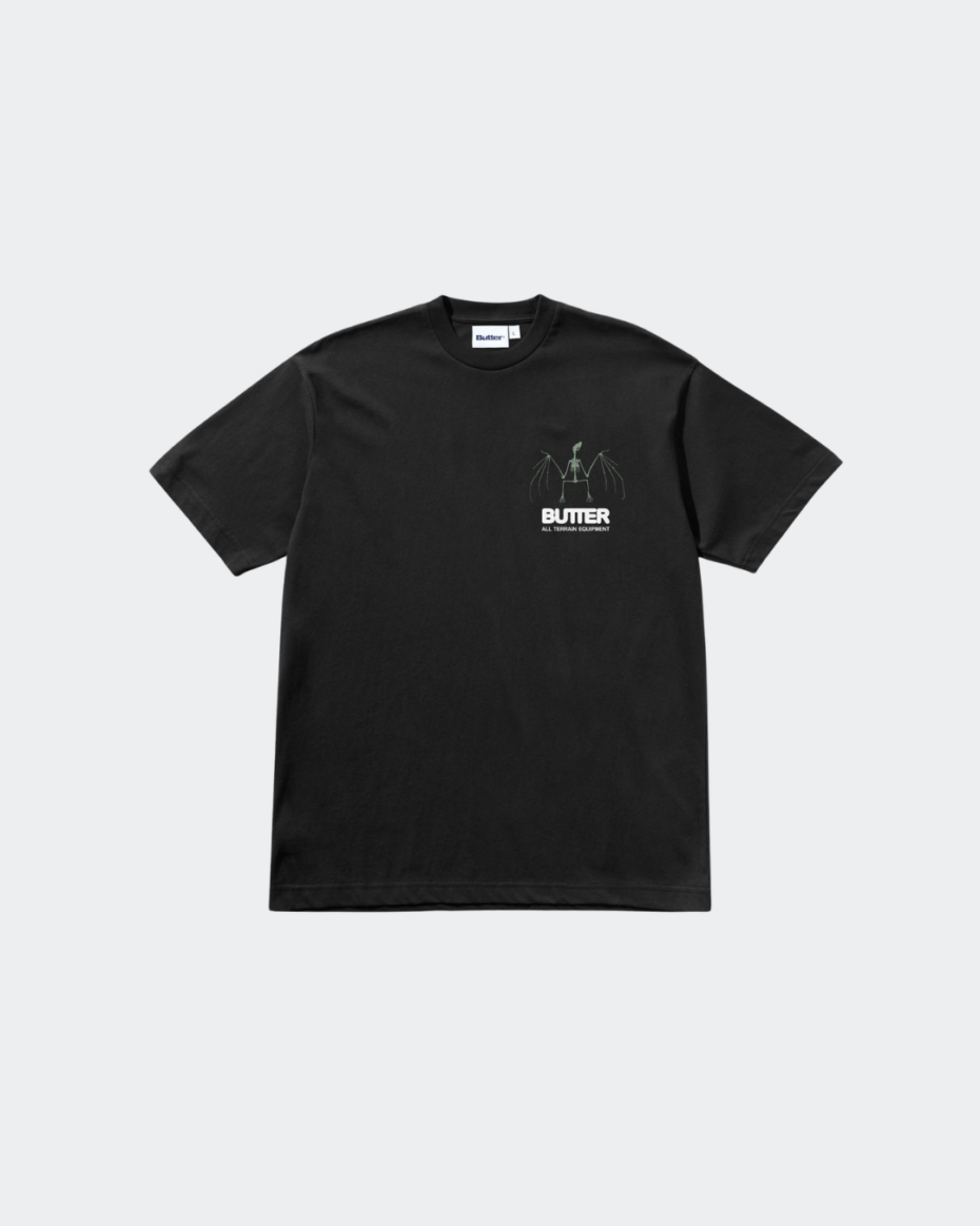 Butter Goods Nocturnal Tee