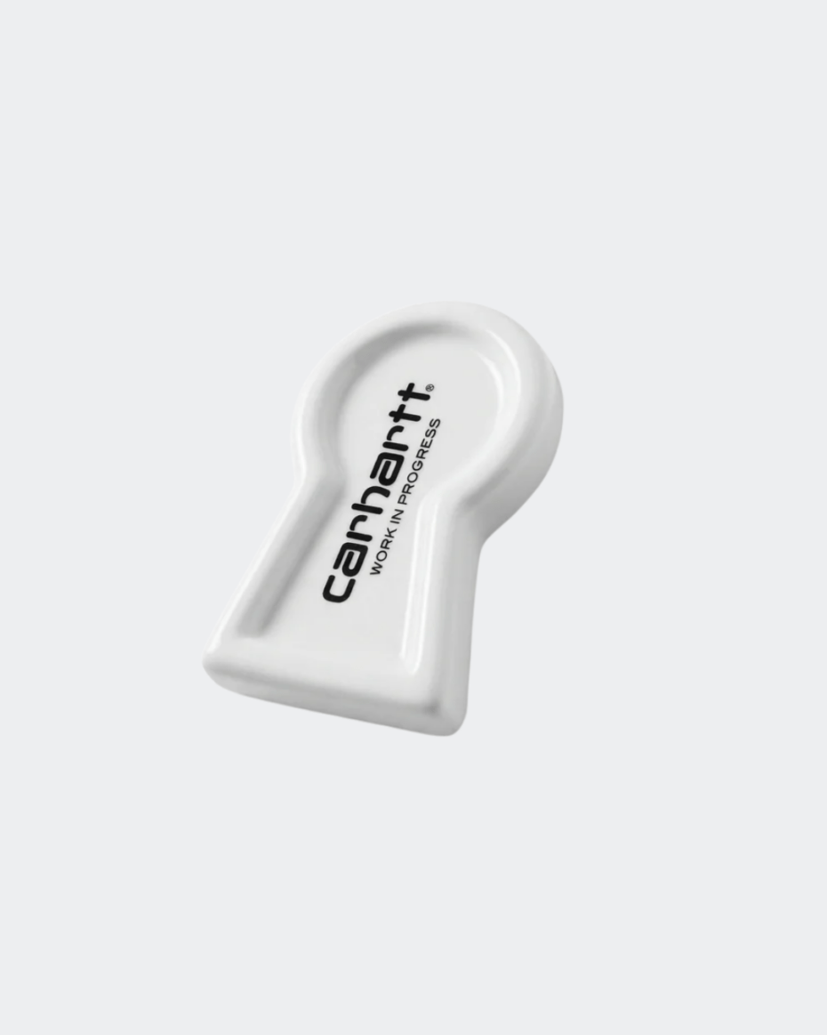 Carhartt WIP Locked Cone Incense Holder