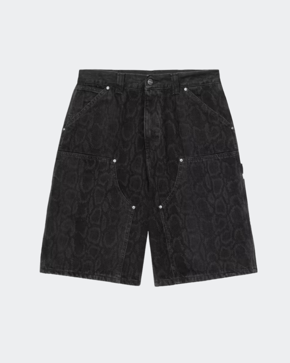 Carhartt WIP OG Double Knee Short