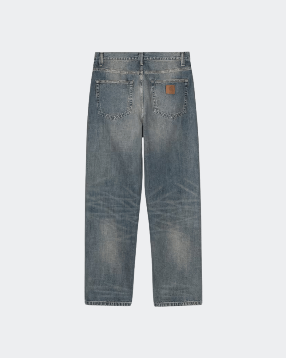 Carhartt WIP Aaron Pant