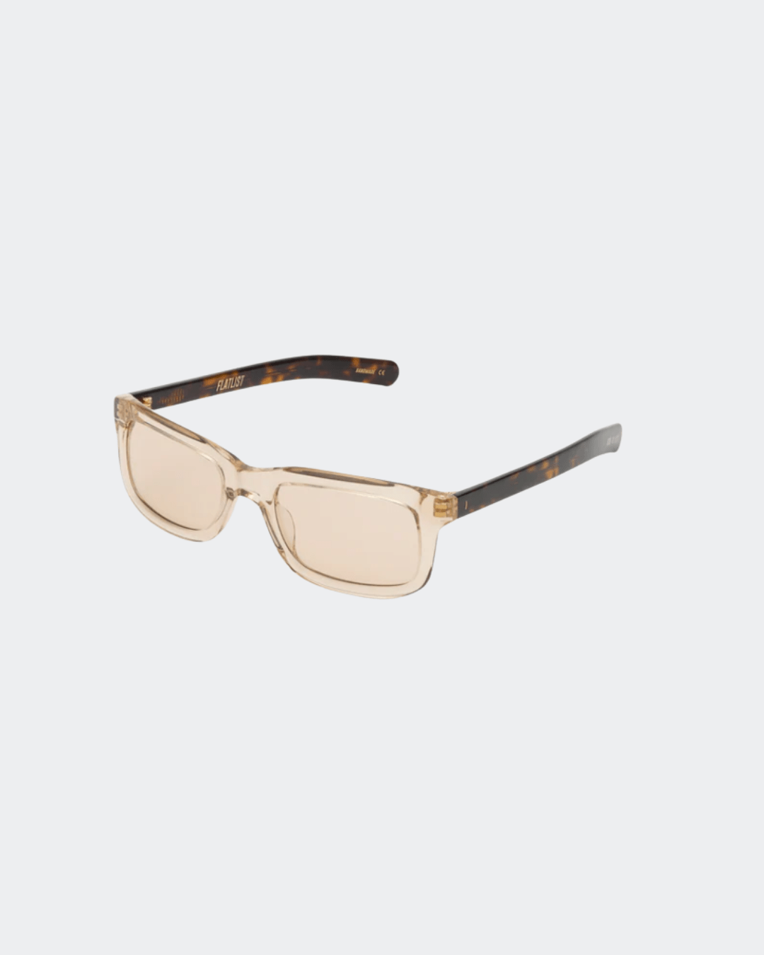 Flatlist Palmer Flatlist Palmer