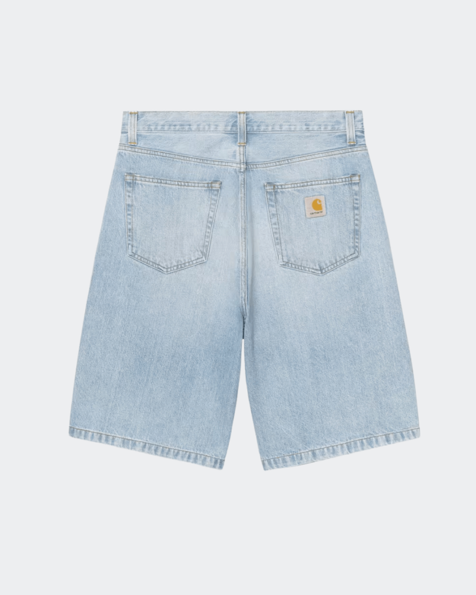Carhartt WIP Landon Short