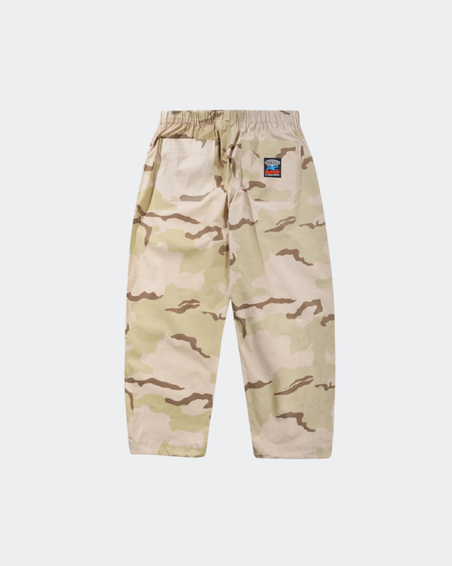 Butter Goods TSR Pants