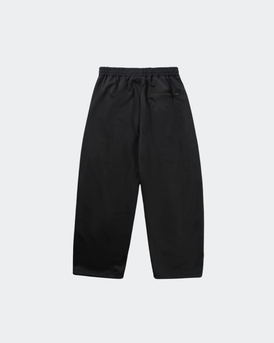 Butter Goods Check Tape Trackpants