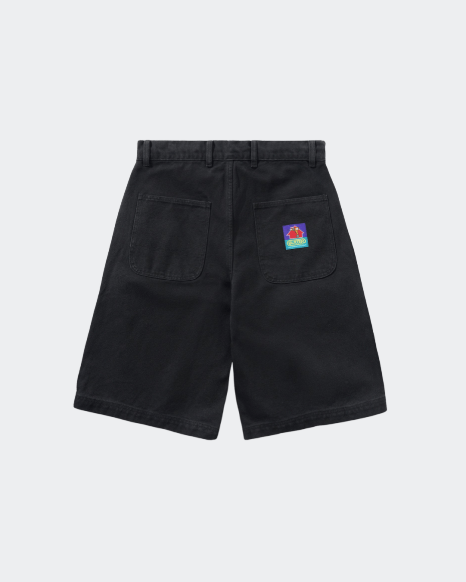 Butter Goods Work Shorts