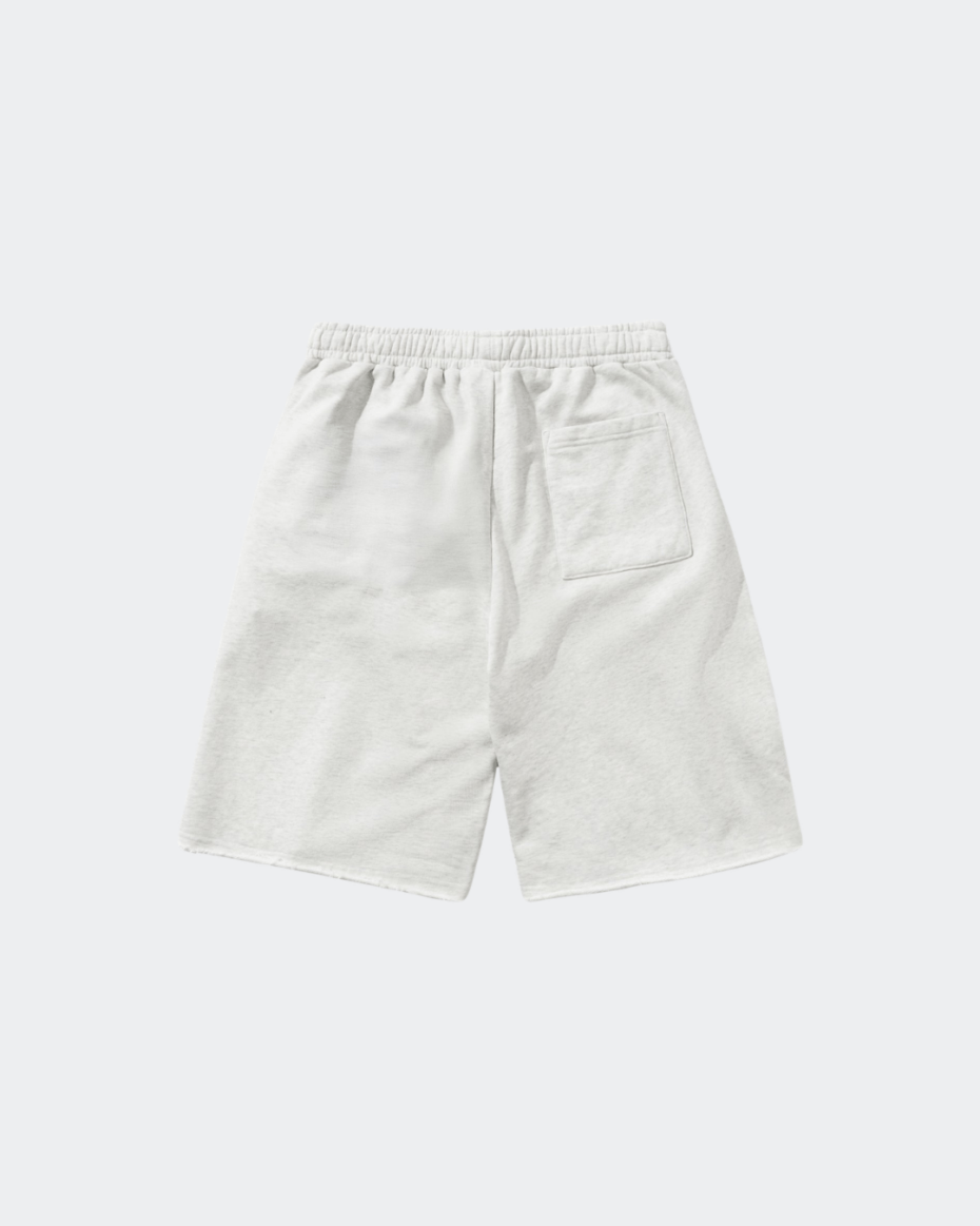 Butter Goods Fleece Shorts