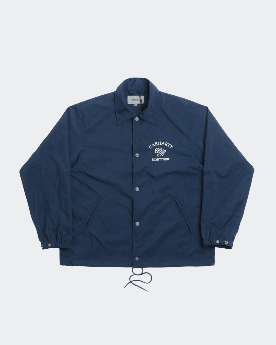 Carhartt WIP Eightnine Coach Jacket