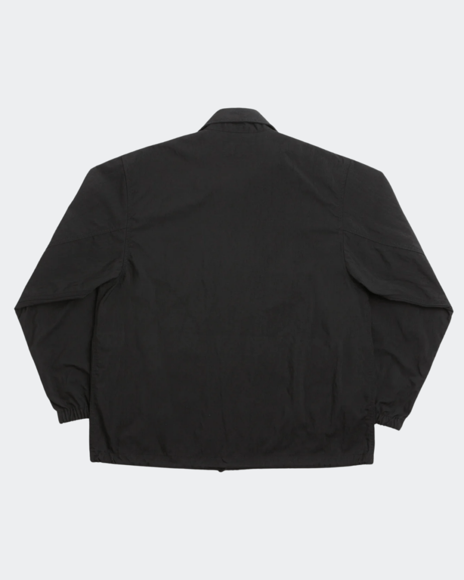 Carhartt WIP Eightnine Coach Jacket