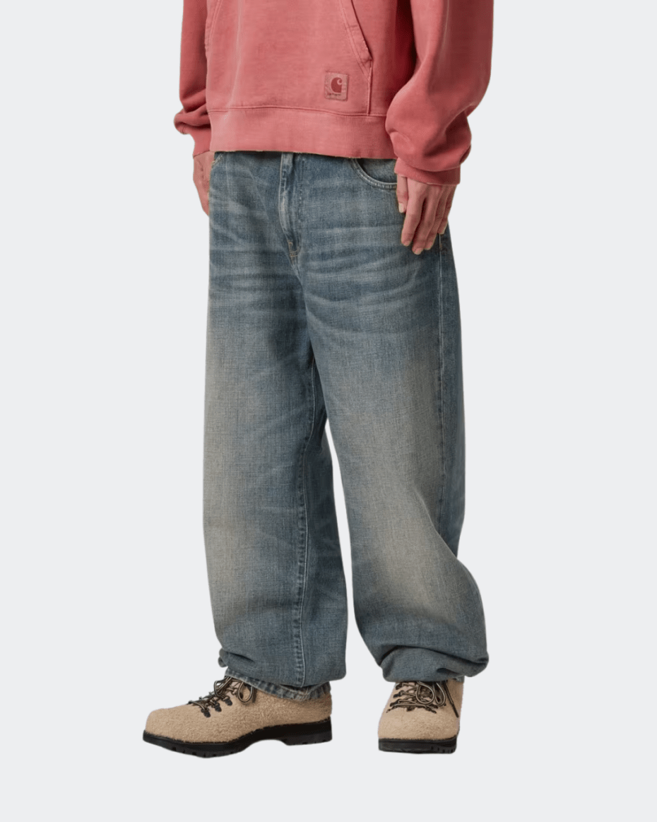 Carhartt WIP Aaron Pant