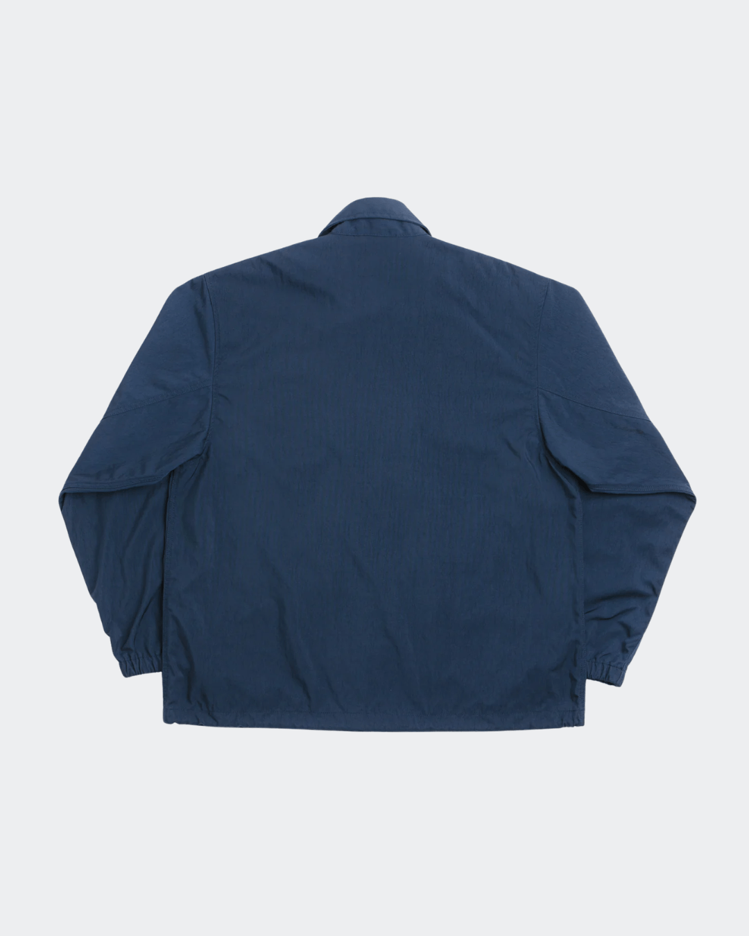 Carhartt WIP Eightnine Coach Jacket