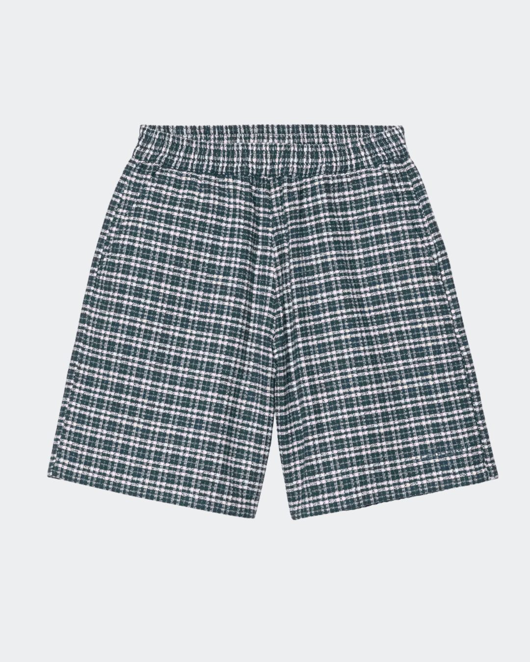 Carhartt WIP Kander Short Carhartt WIP Kander Short