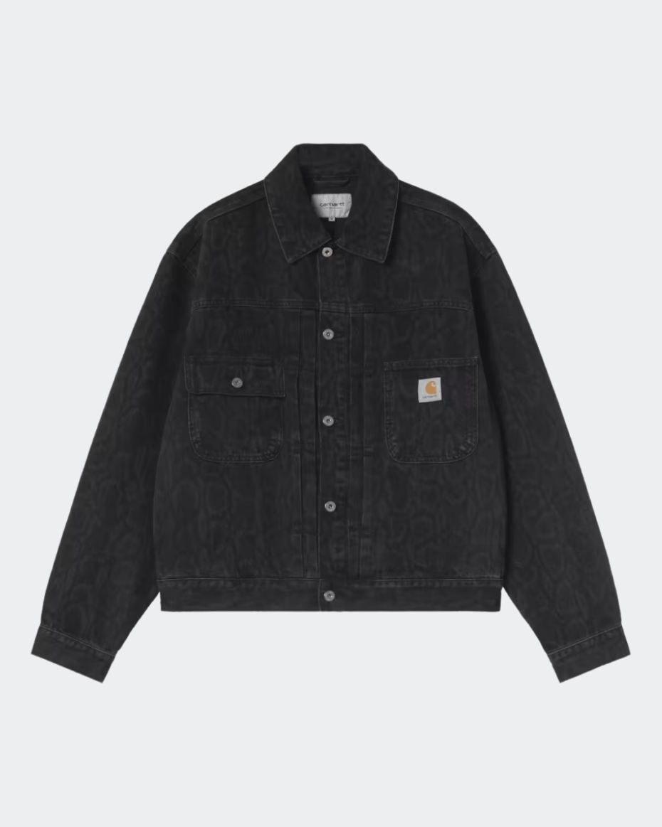 Carhartt WIP Belmar Jacket