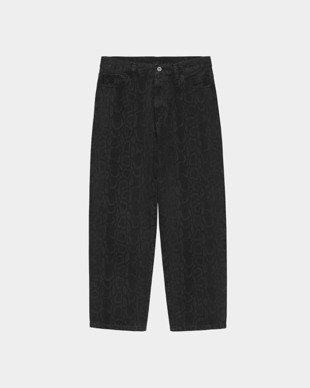 Carhartt WIP Snake Landon Pant