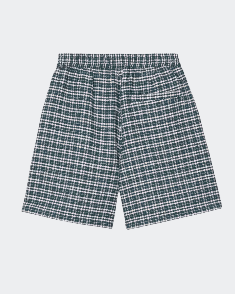 Carhartt WIP Kander Short