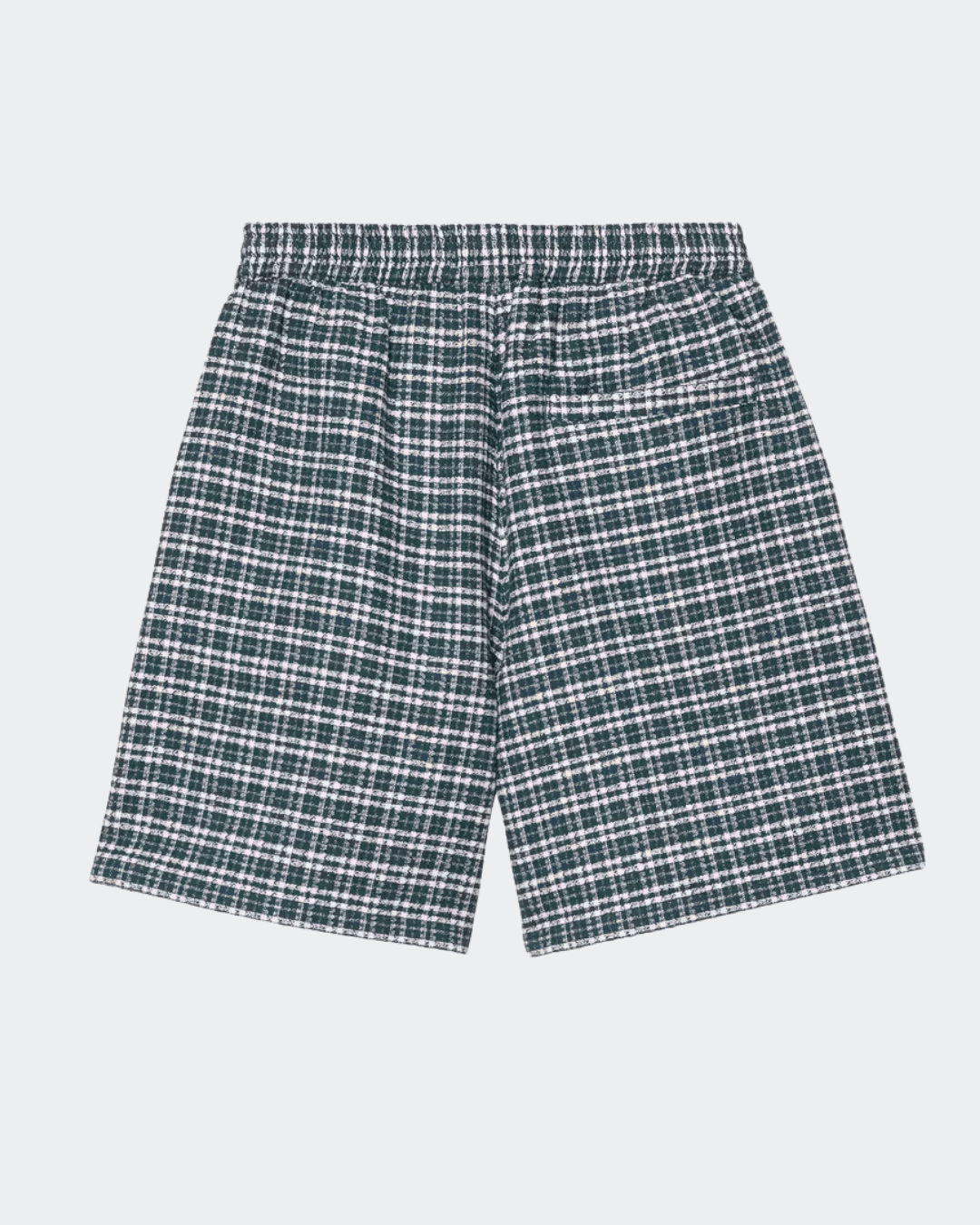 Carhartt WIP Kander Short Carhartt WIP Kander Short